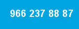 966 237 88 87